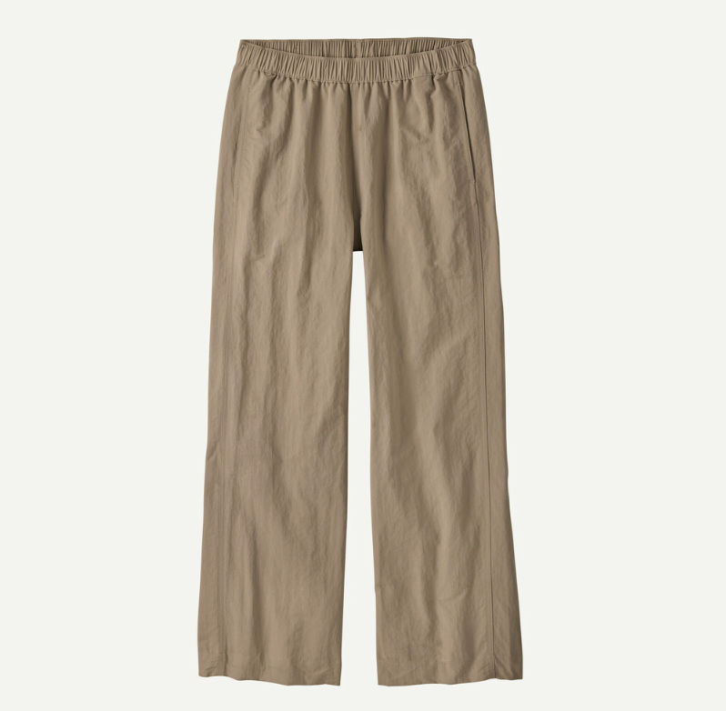 W's Outdoor Everyday Pants