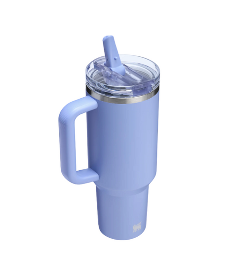 Stanley Quencher ProTour Flip Straw Tumbler 40 oz