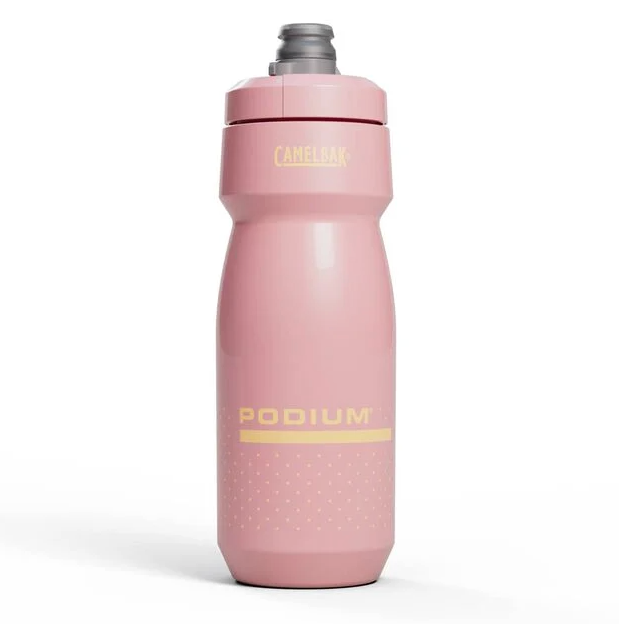 Podium 24 oz