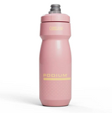 Podium 24 oz