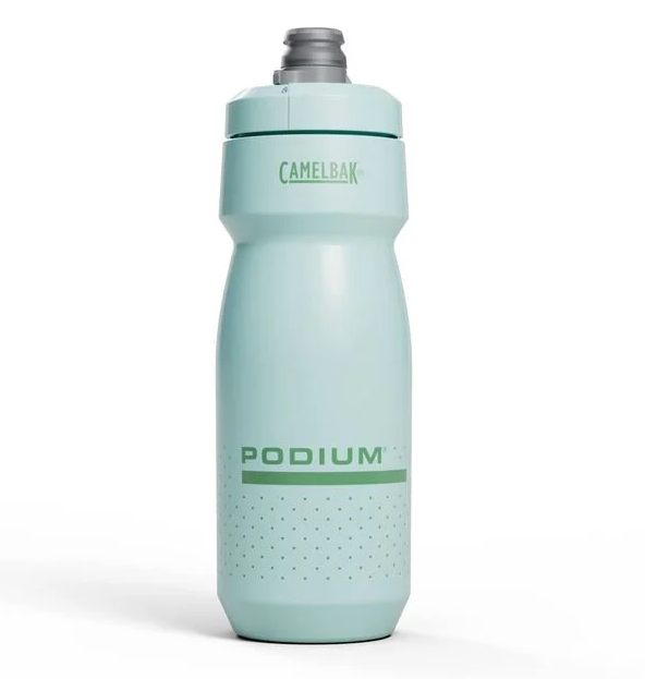 Podium 24 oz