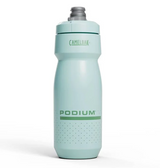 Podium 24 oz