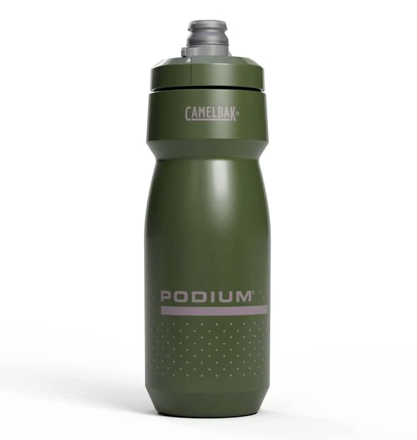 Podium 24 oz