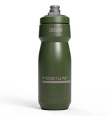 Podium 24 oz