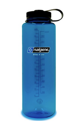 Silo WM 48 oz Sustain