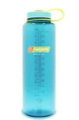 Silo WM 48 oz Sustain