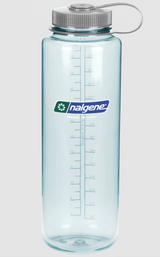 Silo WM 48 oz Sustain