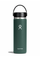 20 oz Wide Mouth Coffee Flex Sip Lid