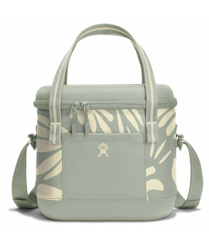 Carry Out Soft Cooler 12L
