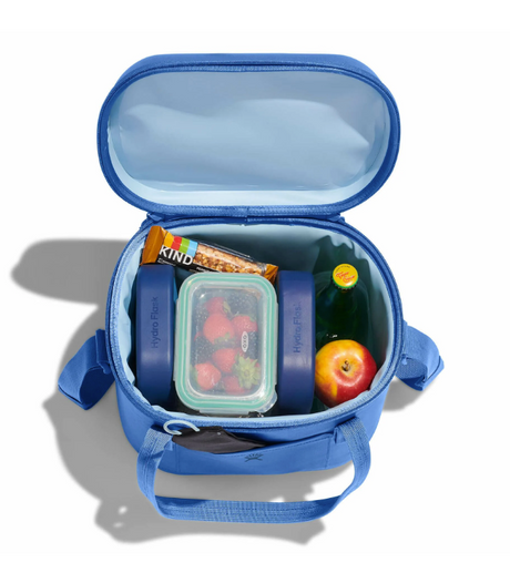 Carry Out Soft Cooler 12L