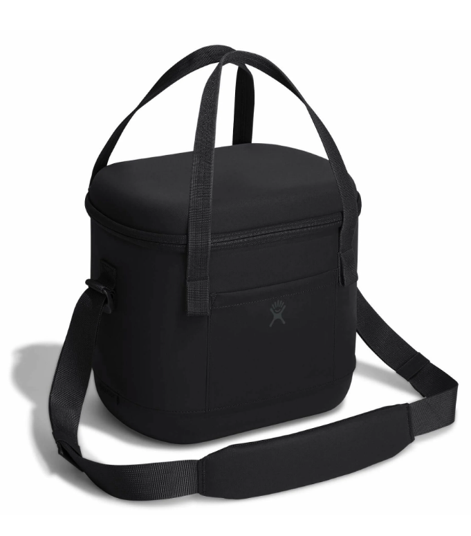 Carry Out Soft Cooler 12L