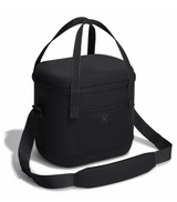 Carry Out Soft Cooler 12L