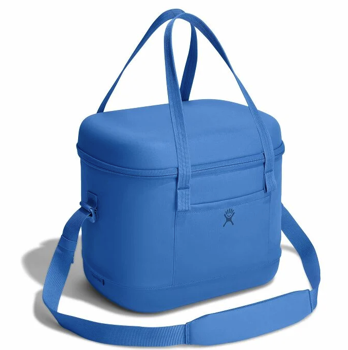 Carry Out Soft Cooler 20L