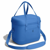 Carry Out Soft Cooler 20L