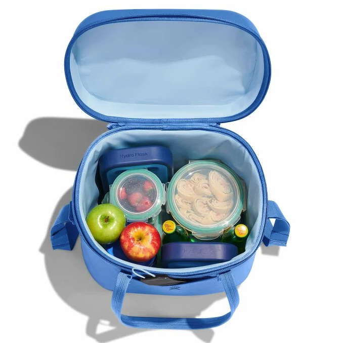 Carry Out Soft Cooler 20L