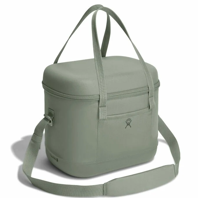 Carry Out Soft Cooler 20L