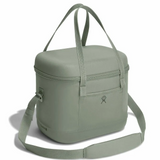 Carry Out Soft Cooler 20L