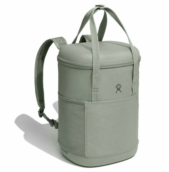 Carry Out Soft Cooler Pack 20L