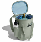 Carry Out Soft Cooler Pack 20L