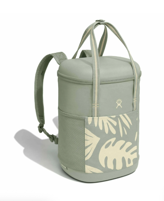 Carry Out Soft Cooler Pack 20L
