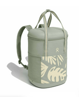 Carry Out Soft Cooler Pack 20L