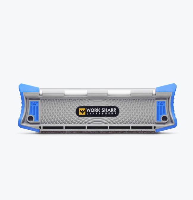 Guided Hone Tool 14 Degree