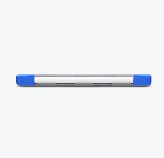 Guided Hone Tool 14 Degree
