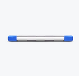 Guided Hone Tool 14 Degree