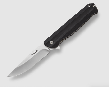 Langford G10