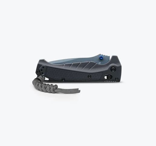 18060SBT-01 Adira | Tempest Gray | Drop-Point Serr