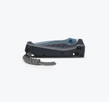 18060SBT-01 Adira | Tempest Gray | Drop-Point Serr