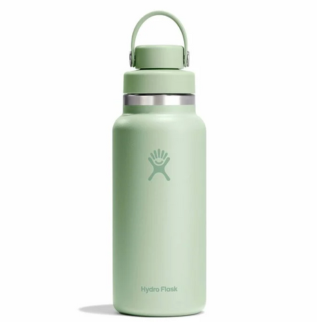 32 oz Wide Flex Chug Cap