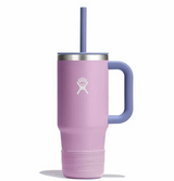 Kids 24 oz Travel Tumbler