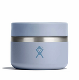 Insulated Food Jar 12 oz