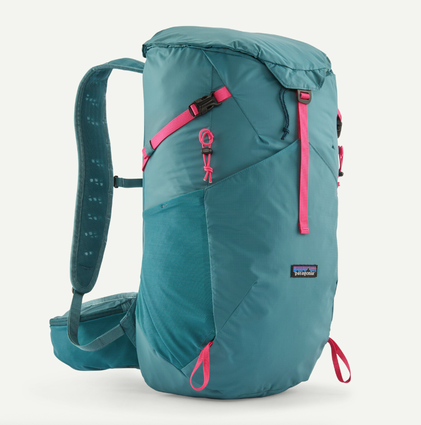 Terravia Pack 28L - Maine Sport Outfitters