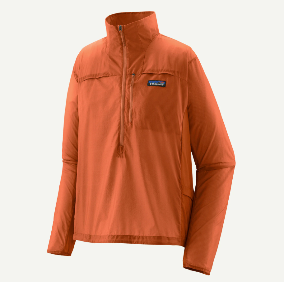 Coats & Jackets - Maine Sport Outfitters