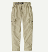 W's Outdoor Everyday Cargo Pants