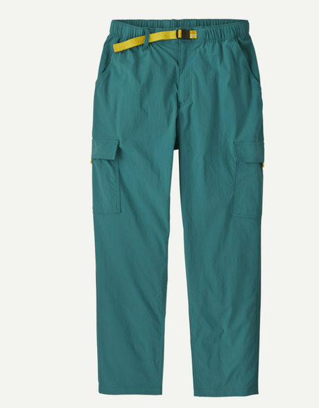 W's Outdoor Everyday Cargo Pants