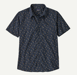 M's Go To Shirt