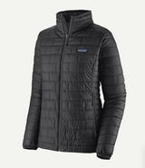 W's Nano Puff Jacket