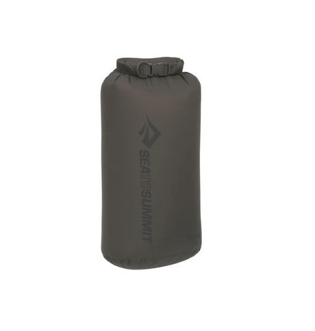Lightweight Dry Bag 8L Medium