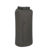 Lightweight Dry Bag 13L Large
