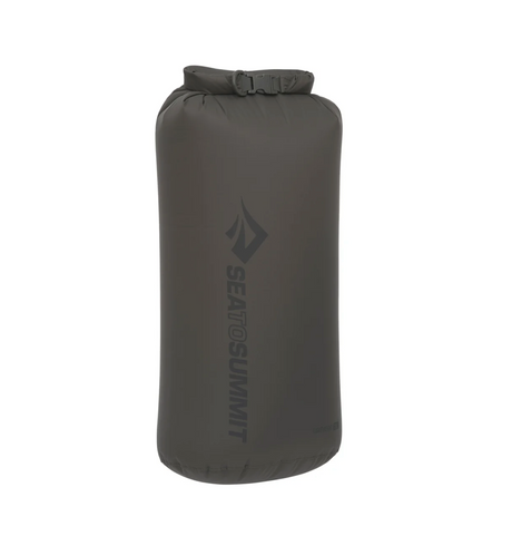 Lightweight Dry Bag 13L Large