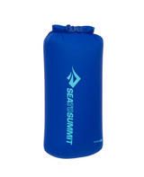 Lightweight Dry Bag 13L Large