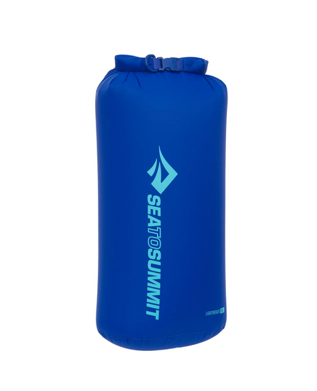 Lightweight Dry Bag 13L Large
