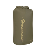 Lightweight Dry Bag 20L XL