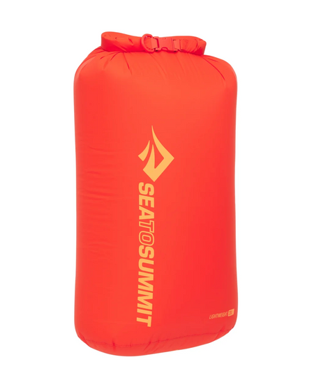 Lightweight Dry Bag 20L XL
