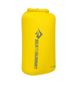 Lightweight Dry Bag 20L XL
