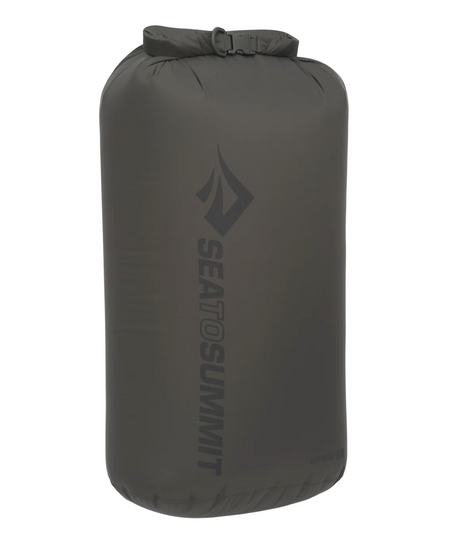 Lightweight Dry Bag 35L XXL