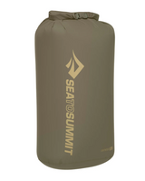 Lightweight Dry Bag 35L XXL